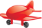 呼死你试用